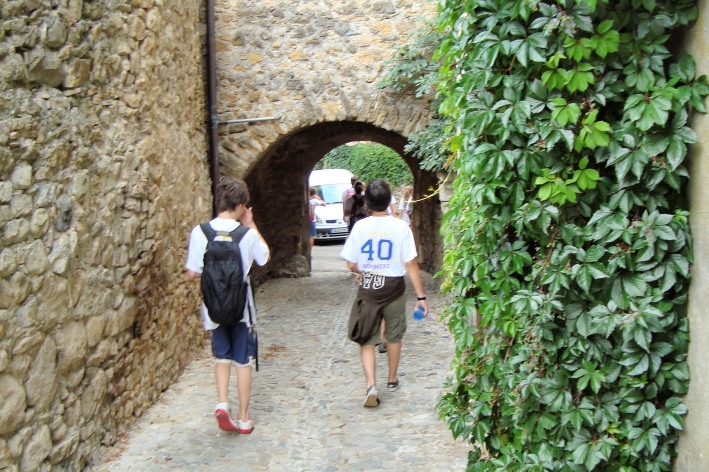 Village Camps International Summer Camp Ard&egrave;che, France 2019-07-26 https://www.villagecamps.com/journals_admin/images/251-28-July 7 422011071820080310.jpg